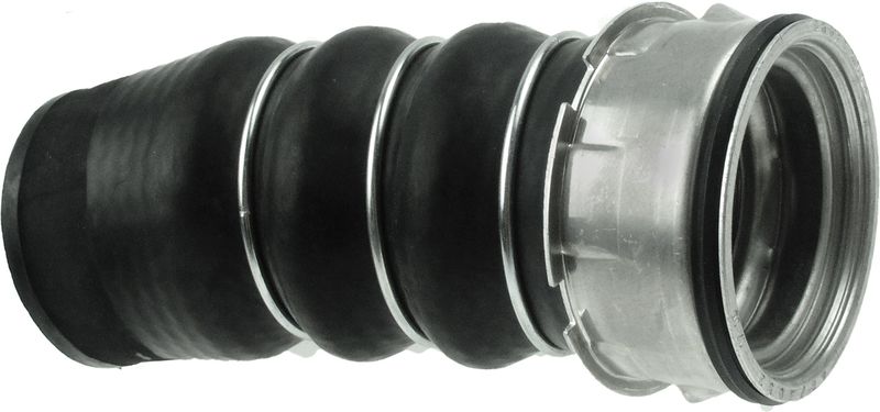 GATES Ladeluftschlauch 09-0183