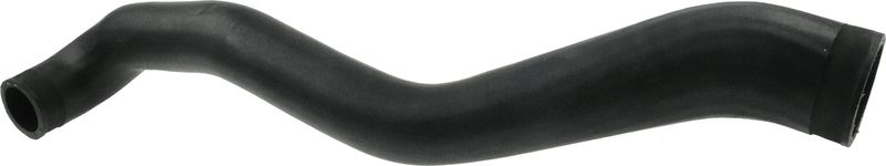 GATES Ladeluftschlauch 09-0187