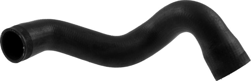 GATES Ladeluftschlauch 09-0265