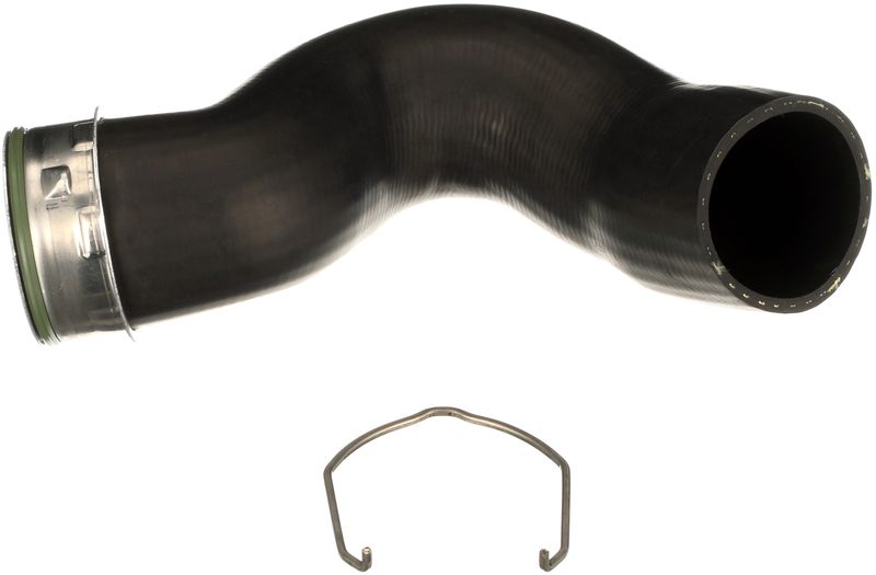 GATES Ladeluftschlauch 09-0285C