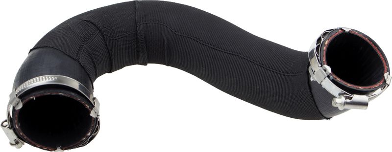 GATES Ladeluftschlauch 09-0359