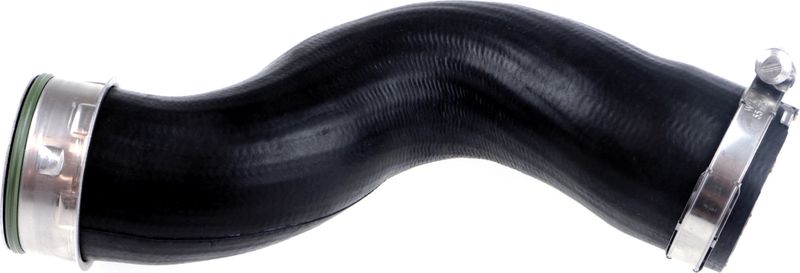 GATES Ladeluftschlauch 09-0384