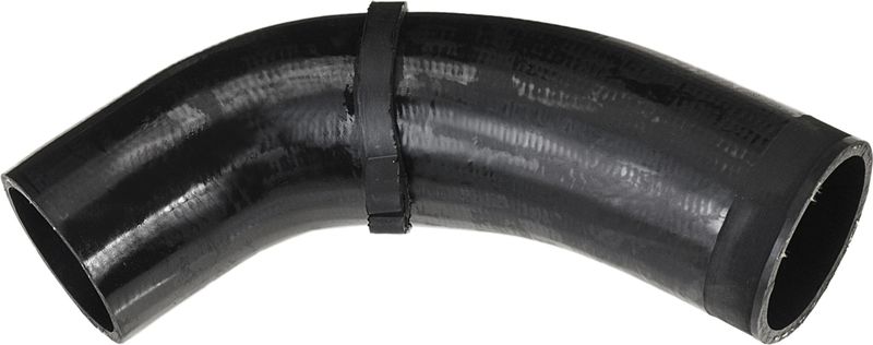 GATES Ladeluftschlauch 09-0707