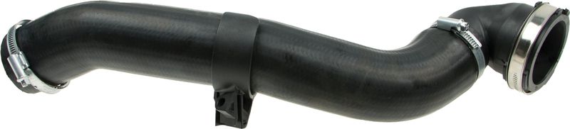 GATES Ladeluftschlauch 09-0850