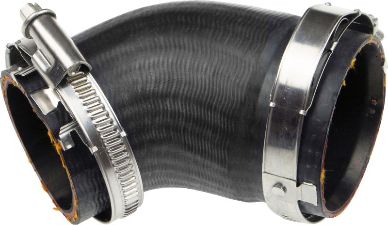 GATES Ladeluftschlauch 09-1055