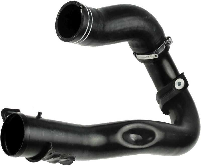 GATES Ladeluftschlauch 09-1288