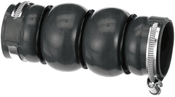 GATES Ladeluftschlauch 09-1378