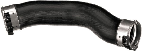 GATES Ladeluftschlauch 09-1426