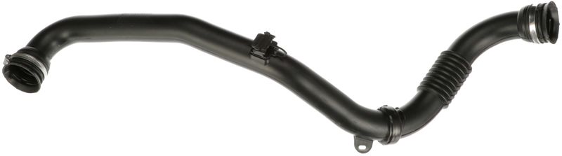 GATES Ladeluftschlauch 09-1492