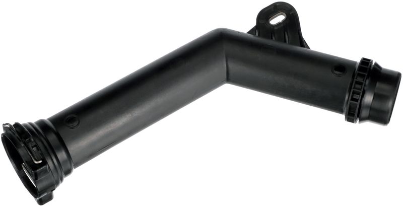 GATES Ladeluftschlauch 09-1500