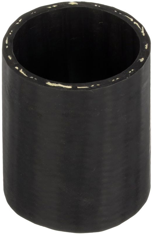 GATES Ladeluftschlauch 09-1522