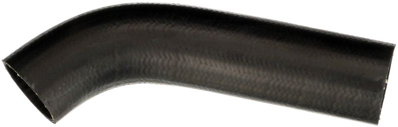 GATES Ladeluftschlauch 09-1524