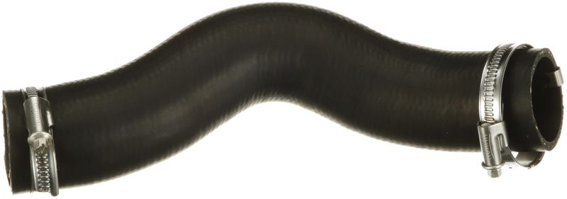 GATES Ladeluftschlauch 09-1609