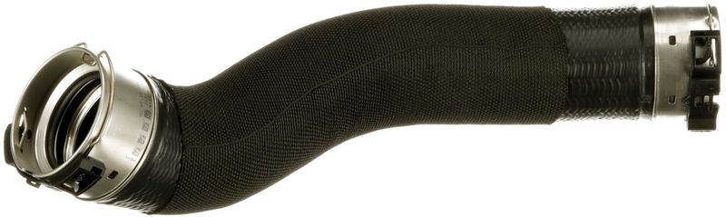 GATES Ladeluftschlauch 09-1625