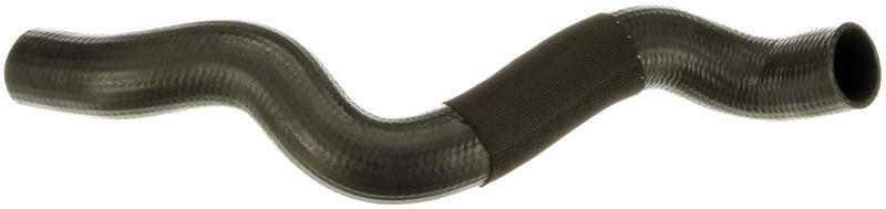 GATES Ladeluftschlauch 09-1626