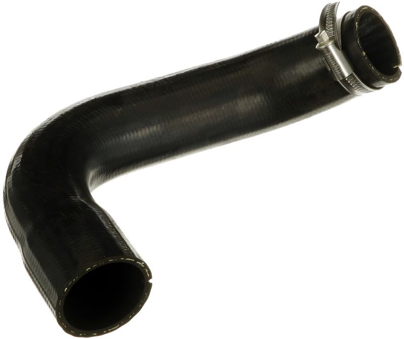 GATES Ladeluftschlauch 09-1710