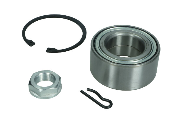 MAXGEAR Radlagersatz 33-0932