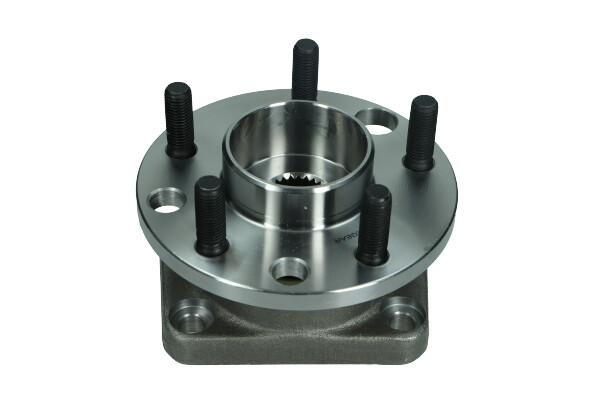 MAXGEAR Radlagersatz 33-0933