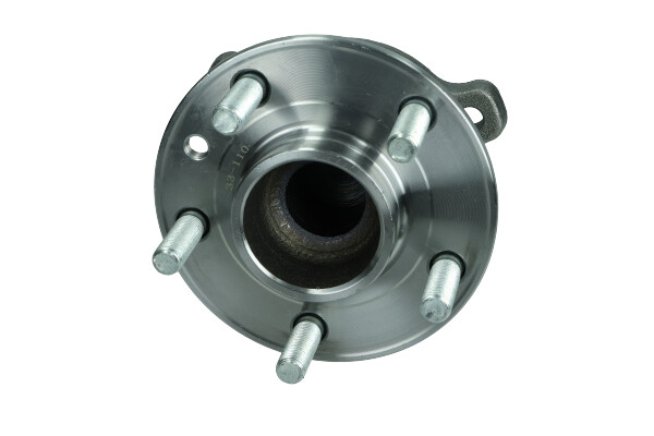 MAXGEAR Radlagersatz 33-1106
