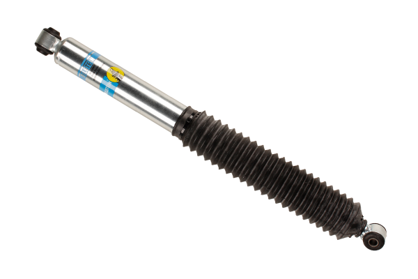 BILSTEIN Stoßdämpfer 33-236957
