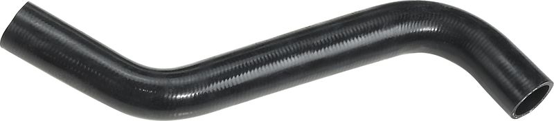 GATES Kühlerschlauch 3485