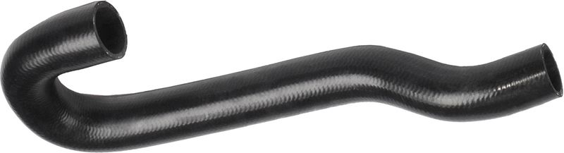 GATES Kühlerschlauch 3494