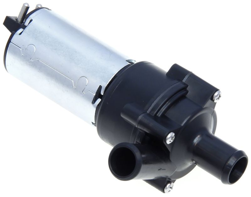 GATES Wasserpumpe, Motorkühlung 41520E
