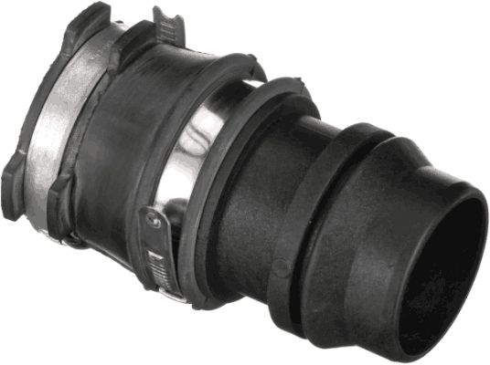 GATES Schlauch, Luftversorgung ANTK1217