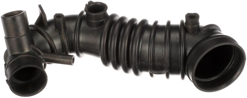 GATES Schlauch, Luftversorgung ANTK1239