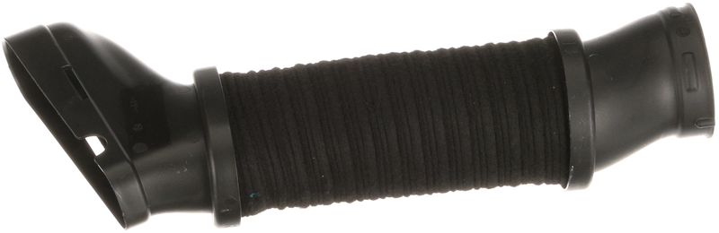 GATES Schlauch, Luftversorgung ANTK1272