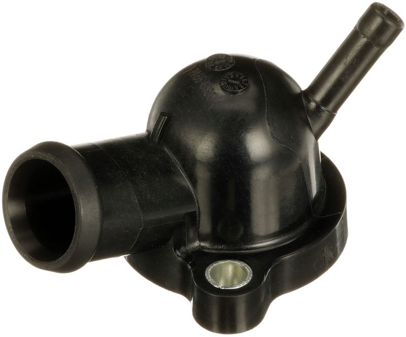 GATES Kühlmittelflansch CCF1039