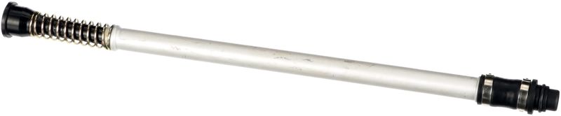 GATES Schlauch, Kurbelgehäuseentlüftung EMH300