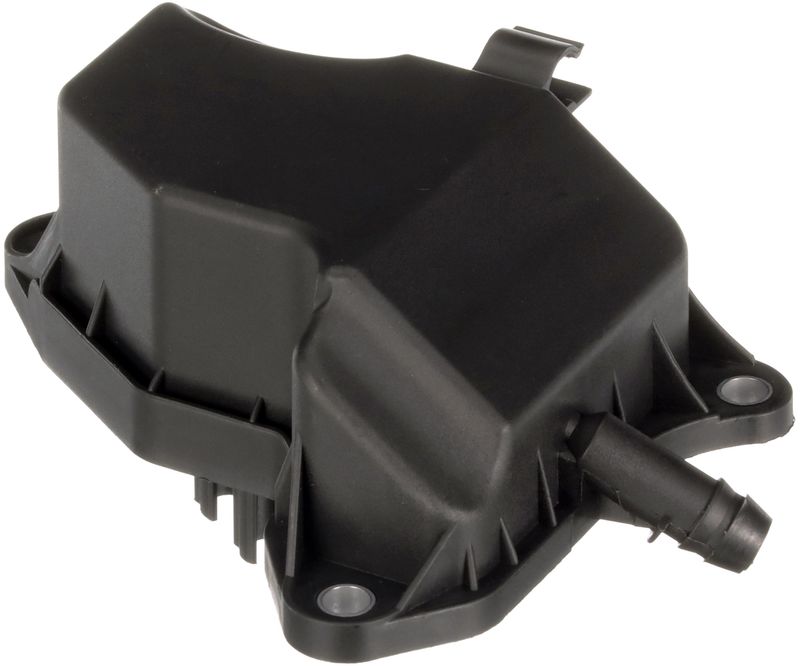 GATES Ölabscheider, Kurbelgehäuseentlüftung EMH956