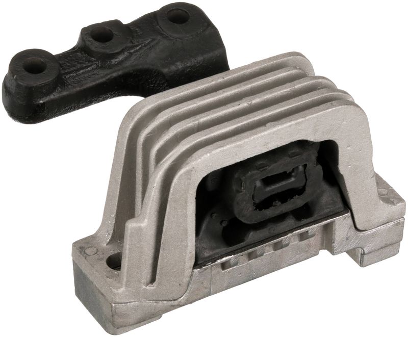 GATES Lagerung, Motor ETM1221