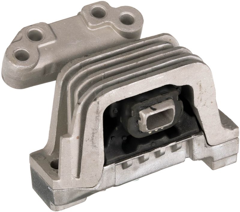 GATES Lagerung, Motor ETM1238