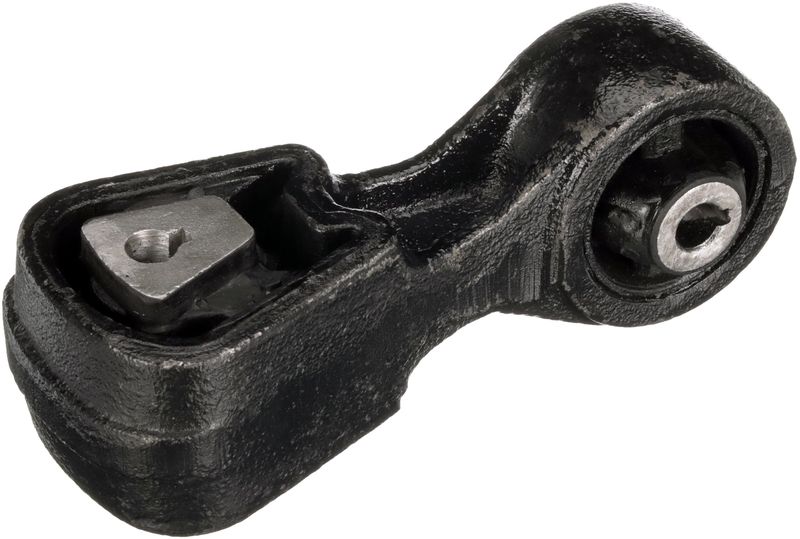 GATES Lagerung, Motor ETM1619