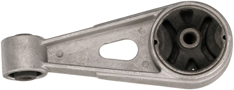 GATES Lagerung, Motor ETM1678