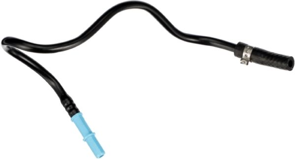 GATES Kraftstoffschlauch MFL1180