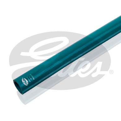 GATES Schlauch SH28X1