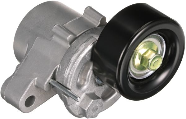 GATES Riemenspanner, Keilrippenriemen T39370