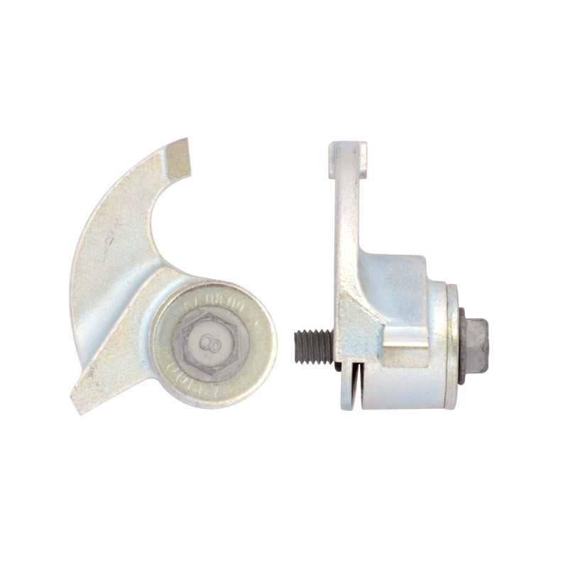 GATES Spannarm, Zahnriemen T41100