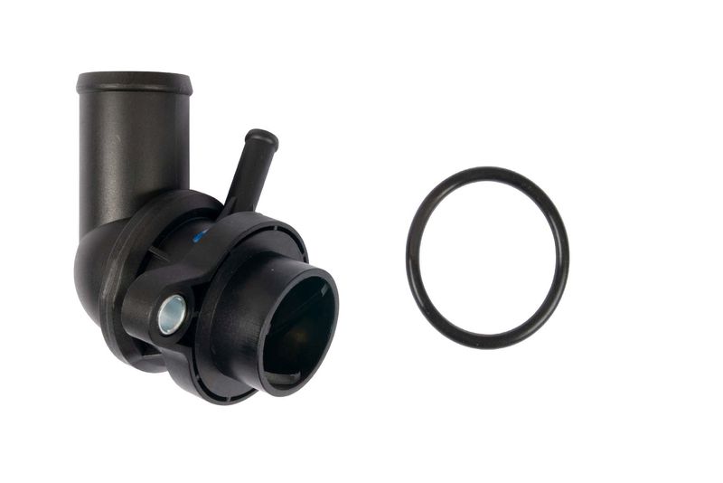 GATES Thermostat, Kühlmittel TH37288G1