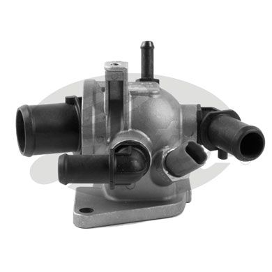 GATES Thermostat, Kühlmittel TH38588G1