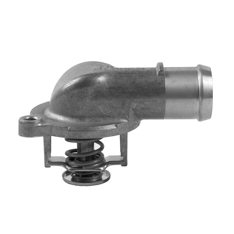 GATES Thermostat, Kühlmittel TH38787G1