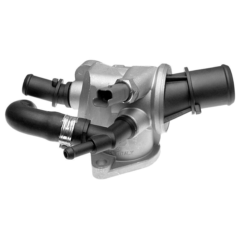 GATES Thermostat, Kühlmittel TH38988G1