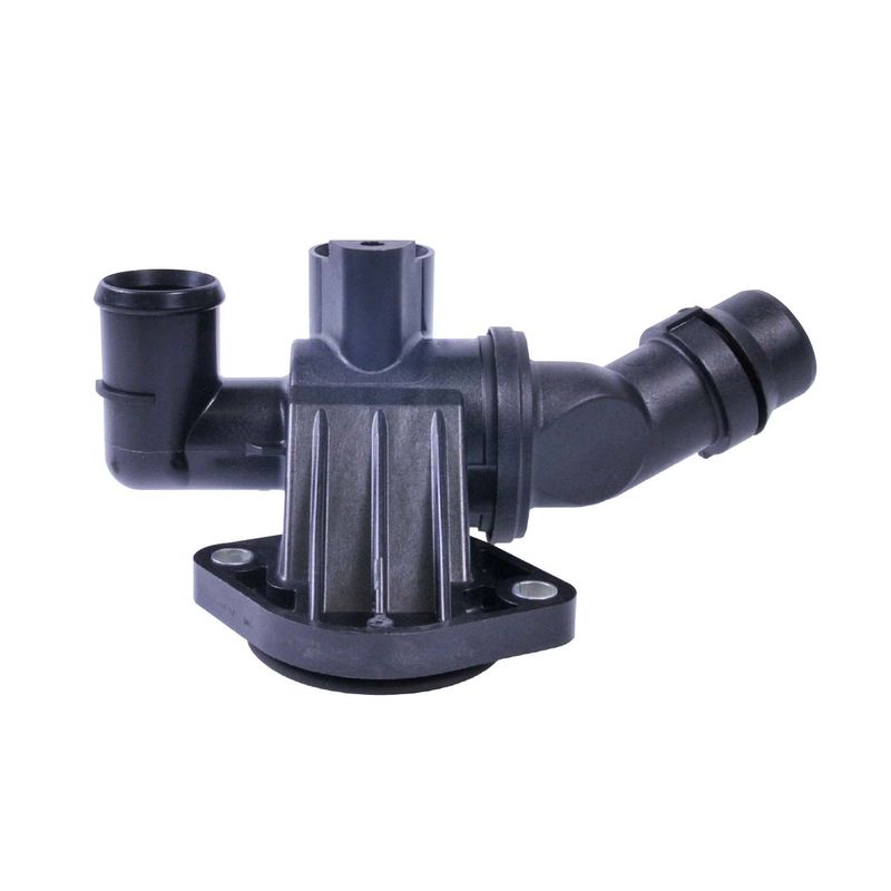 GATES Thermostat, Kühlmittel TH40187G1