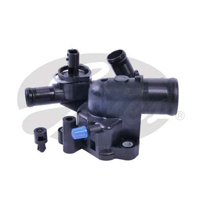 GATES Thermostat, Kühlmittel TH40589G1