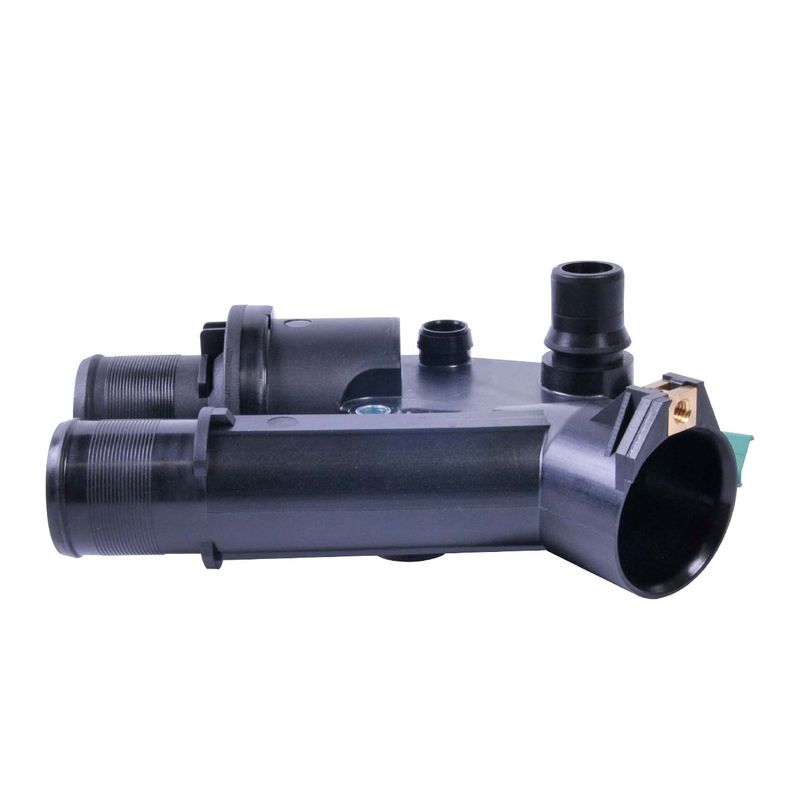 GATES Thermostat, Kühlmittel TH41083G1