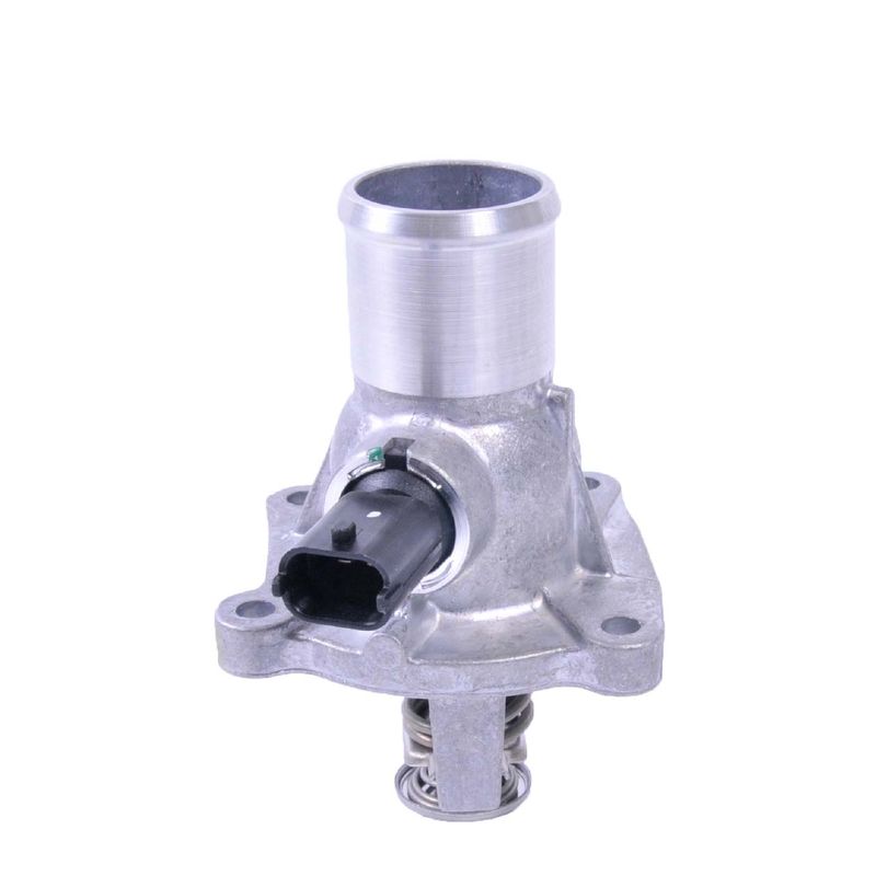 GATES Thermostat, Kühlmittel TH445105G1