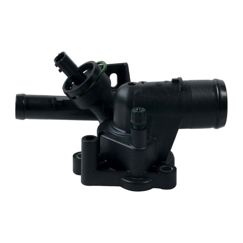 GATES Thermostat, Kühlmittel TH46387G1